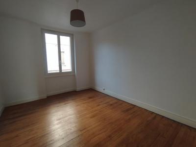 For rent Clermont-ferrand 3 rooms 79 m2 Puy de dome (63000) photo 4