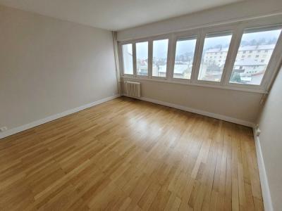 Annonce Location 3 pices Appartement Clermont-ferrand 63