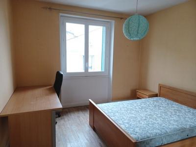 Louer Appartement Clermont-ferrand Puy de dome