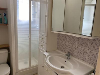 Louer Appartement Clermont-ferrand 700 euros