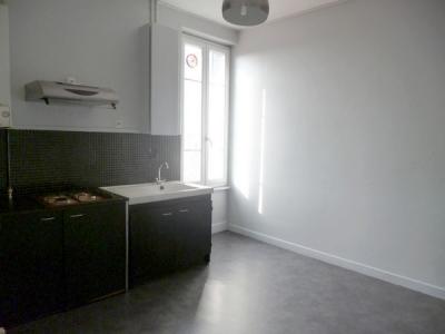 Annonce Location 2 pices Appartement Clermont-ferrand 63