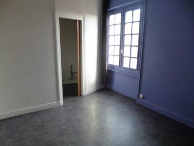 Louer Appartement Clermont-ferrand 470 euros