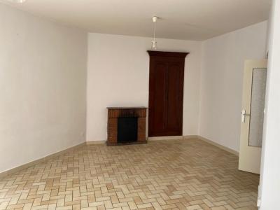 Louer Appartement 50 m2 Clermont-ferrand