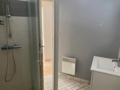 Louer Appartement Clermont-ferrand 520 euros