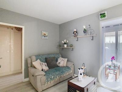 Acheter Appartement Thiais Val de Marne