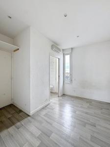 Annonce Location Appartement Clermont-ferrand 63