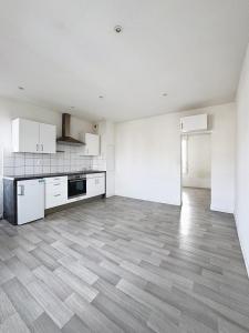 Louer Appartement Clermont-ferrand Puy de dome