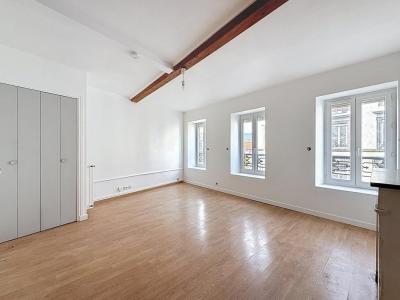 Annonce Location 3 pices Appartement Clermont-ferrand 63