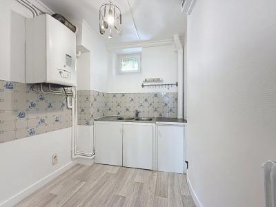 Louer Appartement Clermont-ferrand Puy de dome