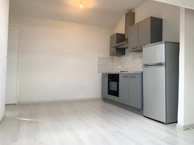 Annonce Location 2 pices Appartement Chamalieres 63