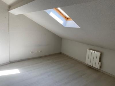 Louer Appartement Chamalieres Puy de dome