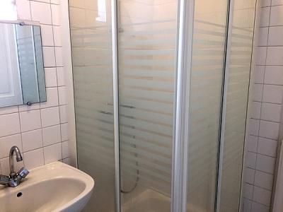 Louer Appartement Clermont-ferrand Puy de dome