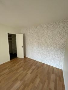 Annonce Location 2 pices Appartement Beaumont 63