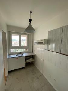 Louer Appartement 40 m2 Beaumont