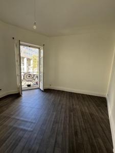 Annonce Location 2 pices Appartement Clermont-ferrand 63