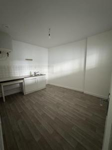 Louer Appartement 60 m2 Clermont-ferrand