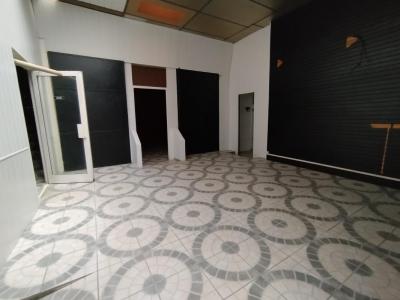 Annonce Location Local commercial Clermont-ferrand 63
