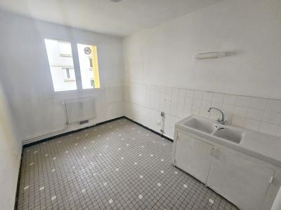 Annonce Location 2 pices Appartement Clermont-ferrand 63