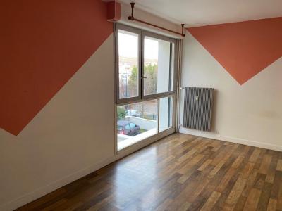 Louer Appartement Clermont-ferrand 650 euros