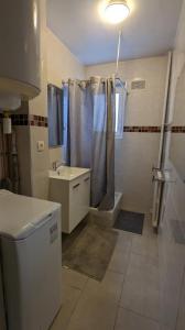 Annonce Location 3 pices Appartement Paris-19eme-arrondissement 75