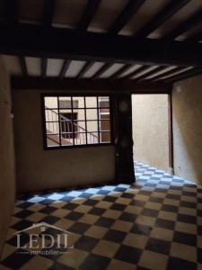 Annonce Vente 7 pices Maison Tournay 65