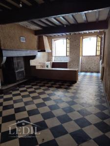 Acheter Maison 230 m2 Tournay