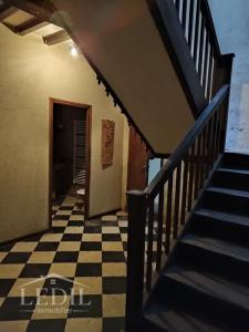 Acheter Maison Tournay Hautes pyrenees