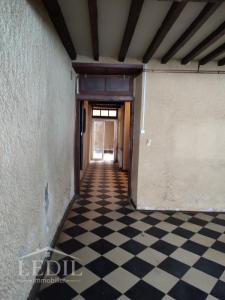Acheter Maison Tournay 79000 euros