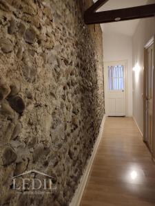 Annonce Vente 3 pices Maison Tournay 65