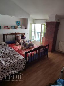 Acheter Maison 85 m2 Tournay