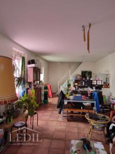 Acheter Maison Tournay 99000 euros