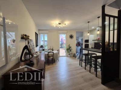Annonce Vente 4 pices Maison Agen 47