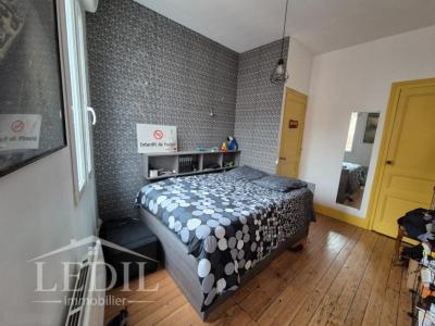 Acheter Maison Agen Lot et garonne