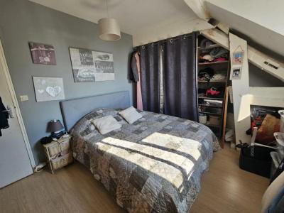 Acheter Appartement Montereau-fault-yonne 80000 euros