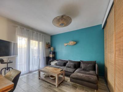 For sale Hyeres 3 rooms 66 m2 Var (83400) photo 0