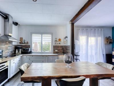 Annonce Vente 3 pices Appartement Hyeres 83