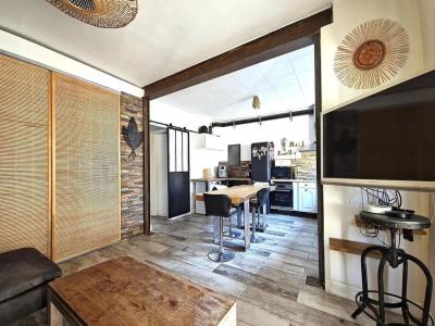 Acheter Appartement Hyeres Var