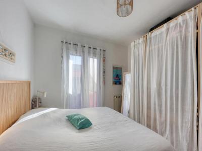 Acheter Appartement Hyeres 365000 euros