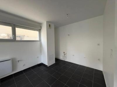 Annonce Vente 3 pices Appartement Lyon-8eme-arrondissement 69