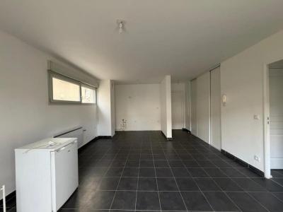 Acheter Appartement Lyon-8eme-arrondissement 210000 euros