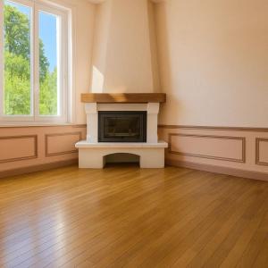 Acheter Maison 130 m2 Fere-en-tardenois