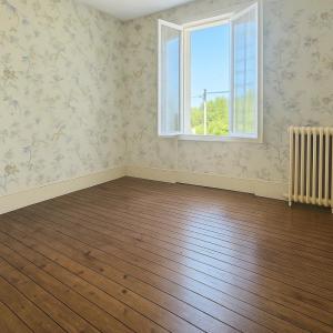 Acheter Maison Fere-en-tardenois 189500 euros