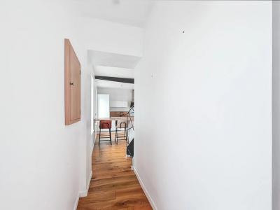 Acheter Appartement Chamant 205000 euros