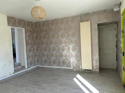 Annonce Vente 4 pices Maison Saint-brice 77