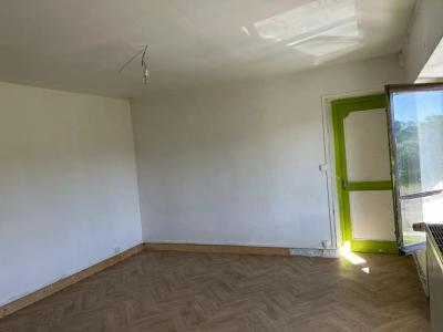 Acheter Maison 100 m2 Saint-brice