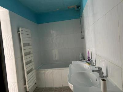 Acheter Maison Saint-brice Seine et marne