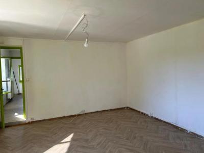 Acheter Maison Saint-brice 197000 euros