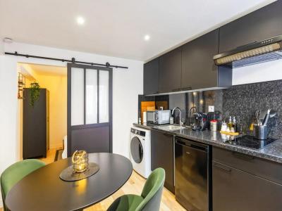 Annonce Vente 10 pices Maison Autun 71