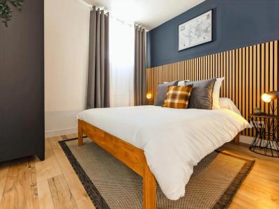 Acheter Maison 160 m2 Autun