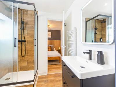 Acheter Maison Autun Saone et loire